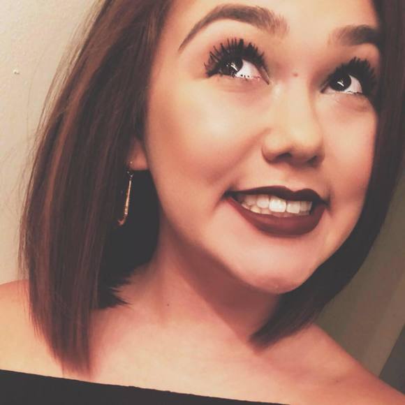 Meet your Posher, Summer - Picture 1 of 1